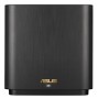 WRL WI-FI SYSTEM 7800MBPS/XT9(B-1-PK) ASUS, 