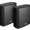 WRL WI-FI SYSTEM 7800MBPS/XT9(B-2-PK) ASUS, 