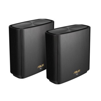 WRL WI-FI SYSTEM 7800MBPS/XT9(B-2-PK) ASUS, 
