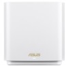 WRL WI-FI SYSTEM 7800MBPS/XT9(W-1-PK) ASUS, 