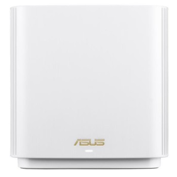 WRL WI-FI SYSTEM 7800MBPS/XT9(W-1-PK) ASUS, 