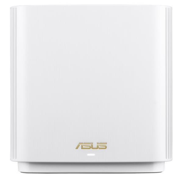 WRL WI-FI SYSTEM 7800MBPS/XT9(W-1-PK) ASUS, 