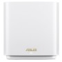 WRL WI-FI SYSTEM 7800MBPS/XT9(W-1-PK) ASUS, 