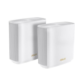 WRL WI-FI SYSTEM 7800MBPS/XT9(W-2-PK) ASUS, 