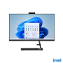 AIO 3 27 NT I5-1240P 8GB 512GB UMA DOS, 