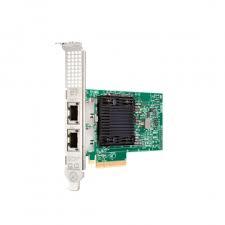 BCM 57416 10GBE 2P BASE-T ADPTR, 