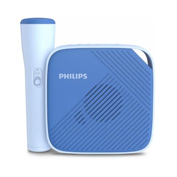 Boxa portabila Philips TAS4405N/00, 