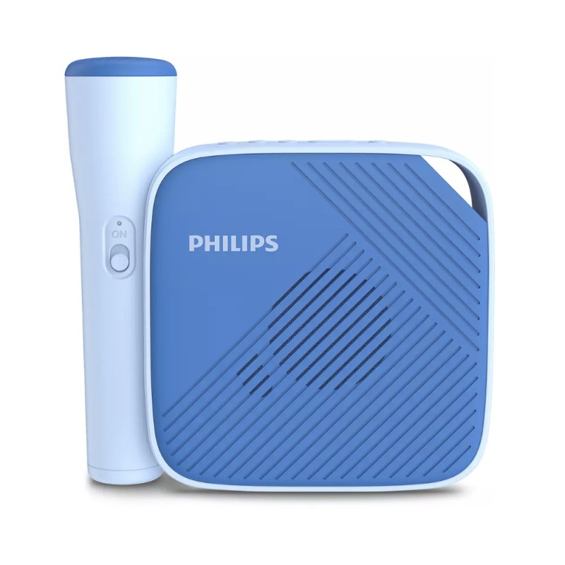 Boxa portabila Philips TAS4405N/00, 
