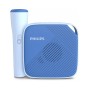 Boxa portabila Philips TAS4405N/00, 
