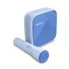 Boxa portabila Philips TAS4405N/00, 