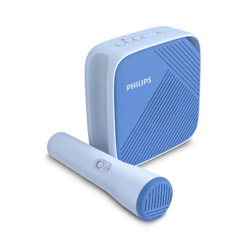 Boxa portabila Philips TAS4405N/00, 