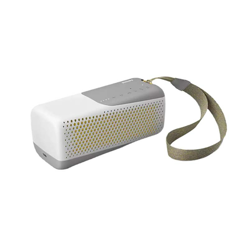 Boxa portabila Philips TAS4807W/00, 