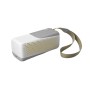 Boxa portabila Philips TAS4807W/00, 