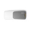 Boxa portabila Philips TAS4807W/00, 