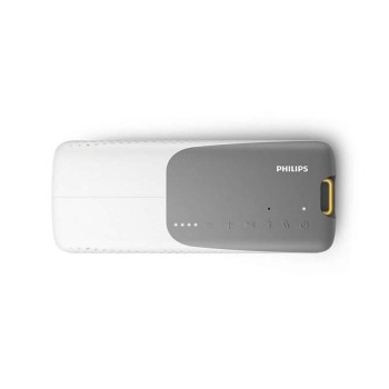 Boxa portabila Philips TAS4807W/00, 