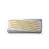 Boxa portabila Philips TAS4807W/00, 
