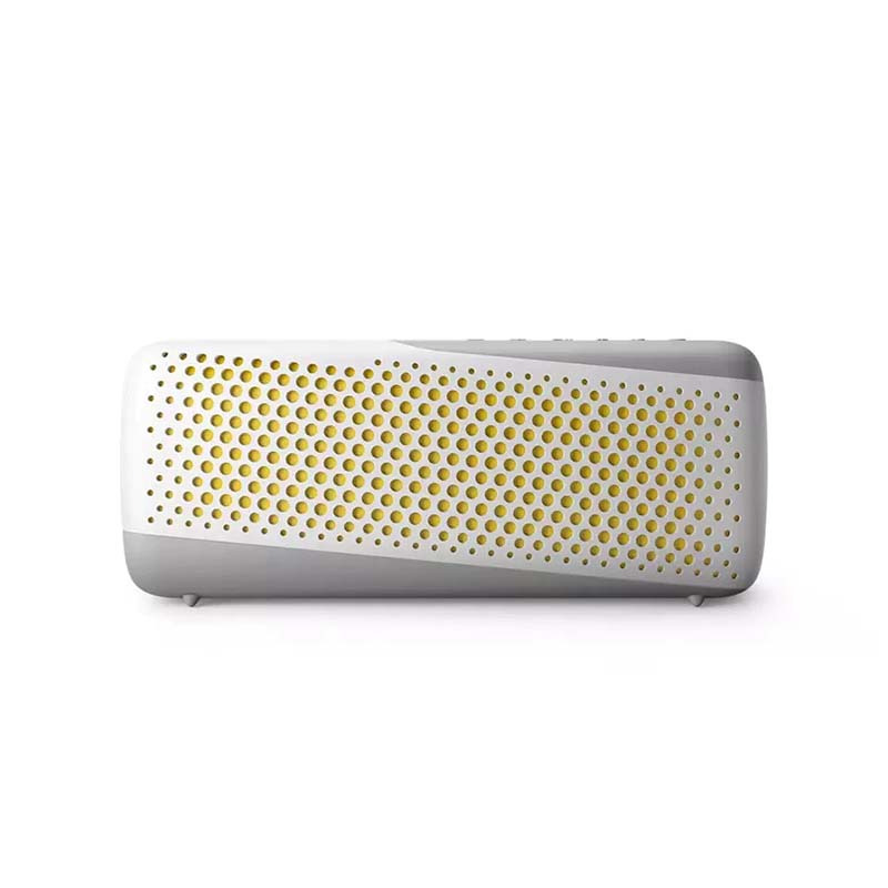 Boxa portabila Philips TAS4807W/00, 