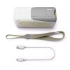 Boxa portabila Philips TAS4807W/00, 