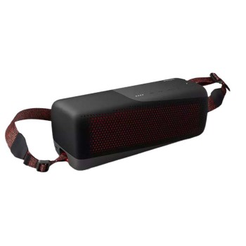 Boxa portabila Philips TAS7807B/00, 