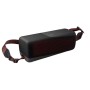 Boxa portabila Philips TAS7807B/00, 