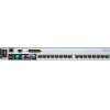 NET SWITCH KVM CONSOLE W/LCD/16PORT KL1516AIM-AXA-AG ATEN, 
