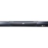 NET SWITCH KVM CONSOLE W/LCD/16PORT KL1516AIM-AXA-AG ATEN, 