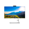 AIO 3 23.8 NT R5 5625U 8GB 512GB UMA DOS, 