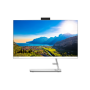 AIO 3 23.8 NT R5 5625U 8GB 512GB UMA DOS, 