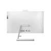 AIO 3 23.8 NT R5 5625U 8GB 512GB UMA DOS, 