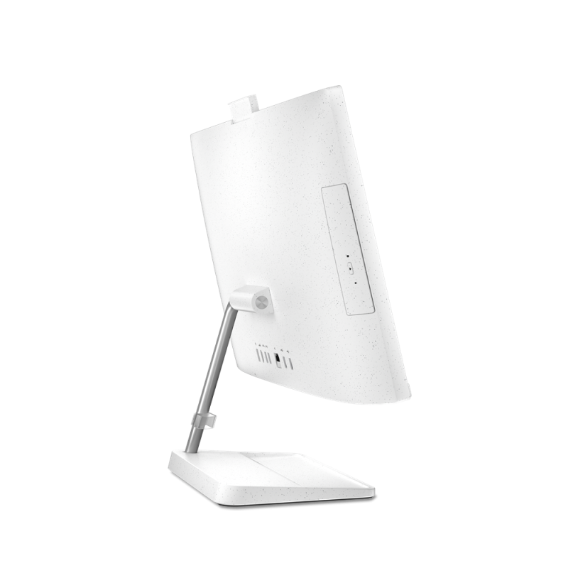 AIO 3 23.8 NT R7 5825U 16G 512GB UMA DOS, 