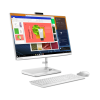 AIO 3 23.8 NT R7 5825U 16G 512GB UMA DOS, 