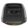 Akai boxa portabila cu BT ABTS-V10, 