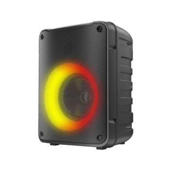 Akai boxa portabila cu BT ABTS-V10, 