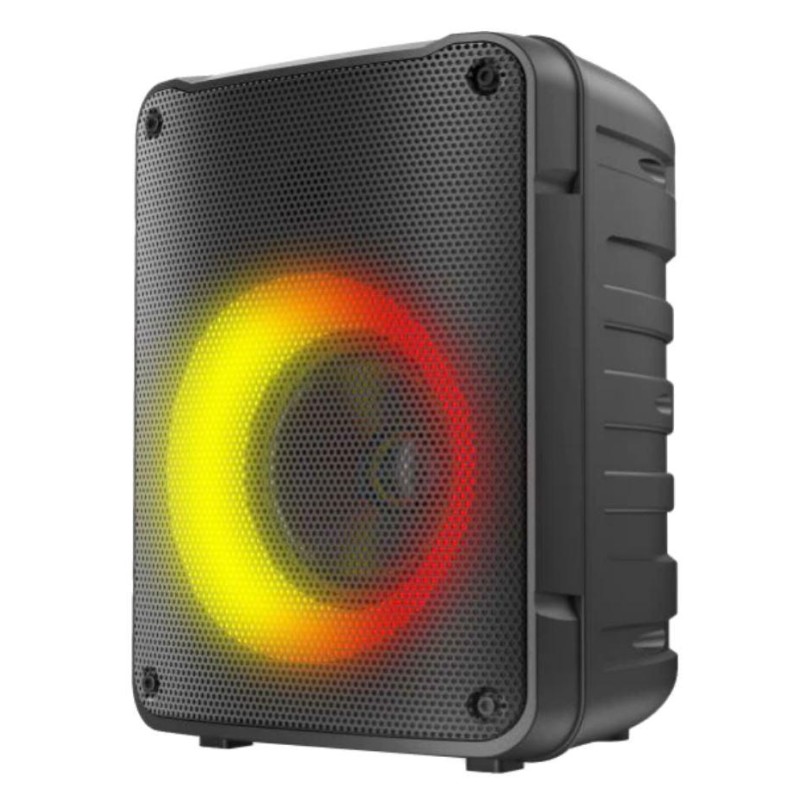Akai boxa portabila cu BT ABTS-V10, 