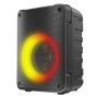 Akai boxa portabila cu BT ABTS-V10, 