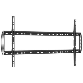 Barkan TV Wall Mount Fix 13