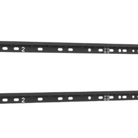 Barkan TV Wall Mount Fix 13