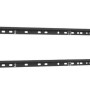 Barkan TV Wall Mount Fix 13