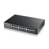 ZYXEL GS1900-24E 24-PORT GBE SWITCH V3, 