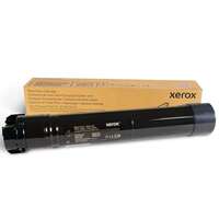 Toner Original Xerox Black, 006R01819, pentru VersaLink B7125|B7130|B7135 , 34.3K, (timbru verde 1.2 lei) , 