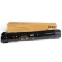 Toner Original Xerox Black, 006R01819, pentru VersaLink B7125|B7130|B7135 , 34.3K, (timbru verde 1.2 lei) , 
