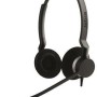 JABRA BIZ 2300 USB DUO MS OC/MICROFON HOLDER: FREESPIN, 