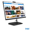 AIO 3 27 NT I7-1260P 16GB 512GB UMA DOS, 