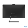 AIO 3 27 NT I7-1260P 16GB 512GB UMA DOS, 