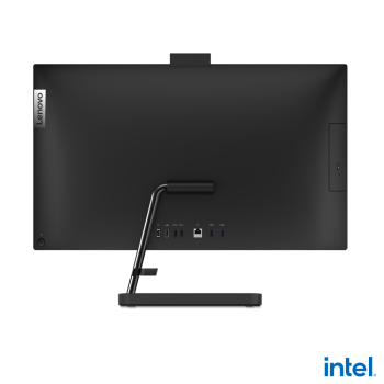 AIO 3 27 NT I7-1260P 16GB 512GB UMA DOS, 