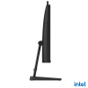 AIO 3 27 NT I7-1260P 16GB 512GB UMA DOS, 