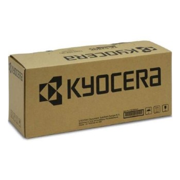 Toner Original Kyocera Black, TK-6345, pentru TASKalfa 5004i|7004i, 40K,TAK, incl.TV 0.8 RON, 