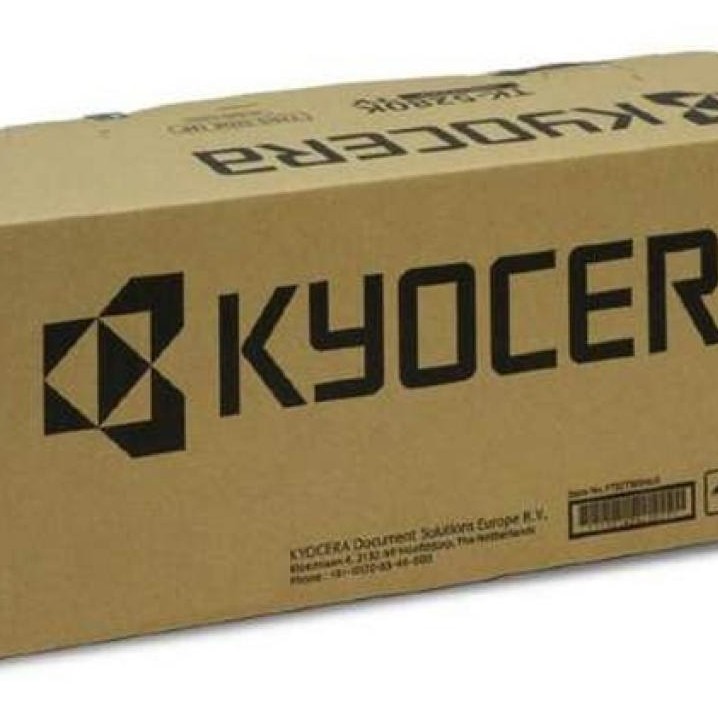 Toner Original Kyocera Black, TK-6345, pentru TASKalfa 5004i|7004i, 40K,TAK, incl.TV 0.8 RON, 