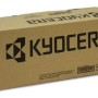 Toner Original Kyocera Black, TK-6345, pentru TASKalfa 5004i|7004i, 40K,TAK, incl.TV 0.8 RON, 