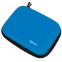 HUSA SPACER, pt HDD/SSD 2.5